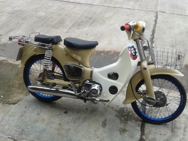 Name:  image-3328406283.jpg
Views: 73
Size:  51.0 KB