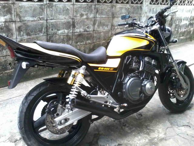 Name:  1.jpg
Views: 791
Size:  64.3 KB