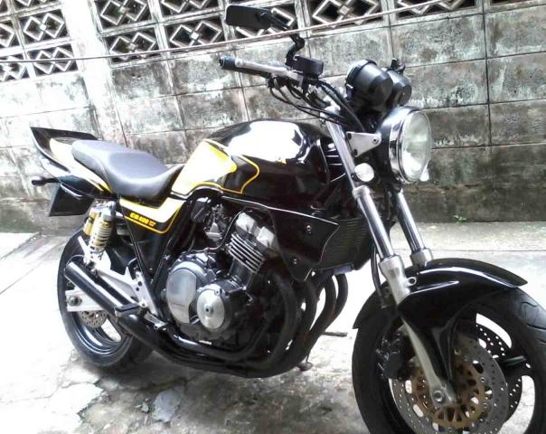 Name:  2.jpg
Views: 752
Size:  63.8 KB