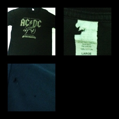 Name:  5.jpg
Views: 85
Size:  27.5 KB