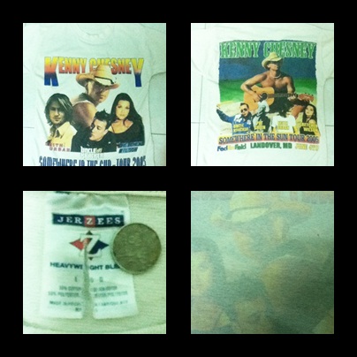 Name:  4.jpg
Views: 86
Size:  49.2 KB