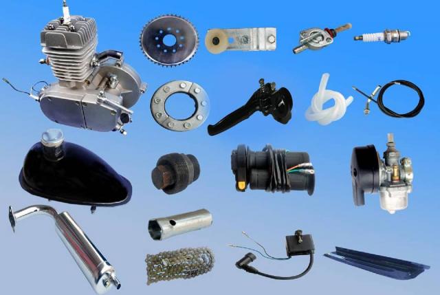 Name:  936986_203079909815775_400903763_n.jpg
Views: 934
Size:  34.9 KB