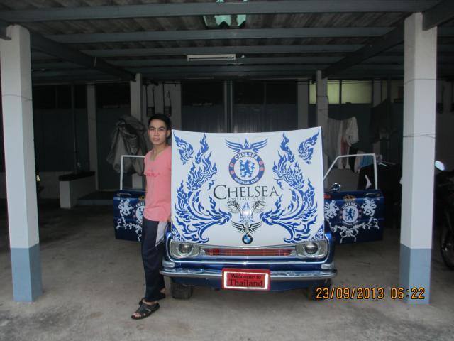 Name:  IMG_1010.jpg
Views: 385
Size:  43.3 KB