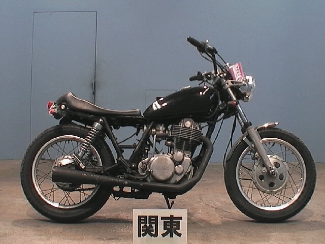 Name:  image.jpg
Views: 380
Size:  103.9 KB
