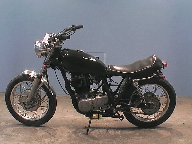 Name:  image.jpg
Views: 379
Size:  103.3 KB