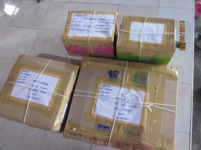 Name:  IMG_4476.jpg
Views: 688
Size:  35.2 KB