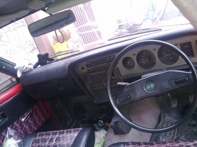 Name:  250920131484.jpg
Views: 158
Size:  43.5 KB