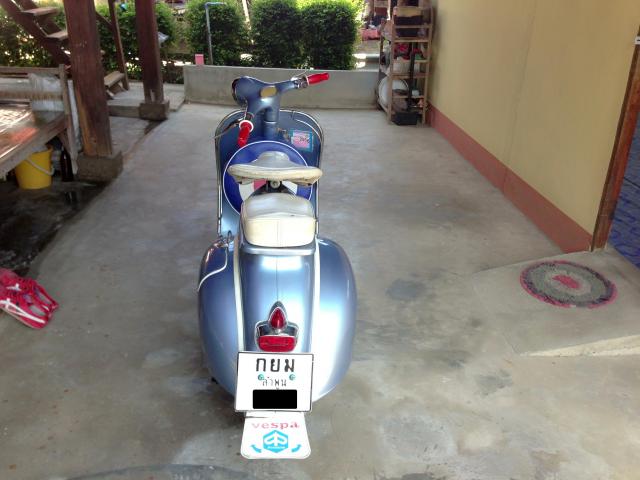 Name:  IMG_0367-1.jpg
Views: 5858
Size:  39.7 KB