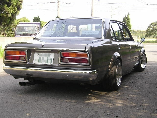 Name:  image.jpg
Views: 1020
Size:  104.0 KB