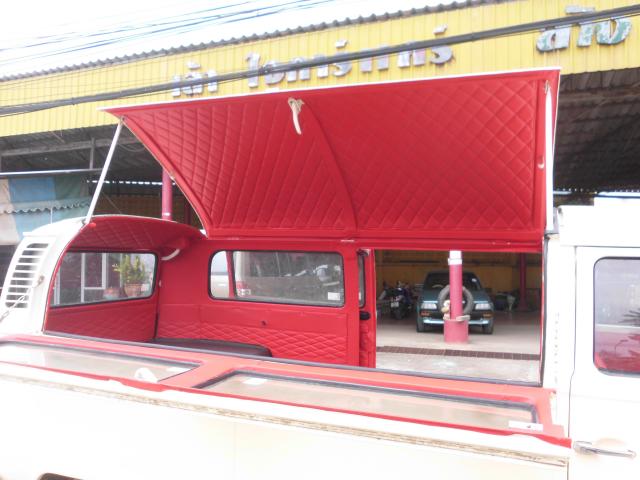 Name:  SANY0656.jpg
Views: 308
Size:  43.7 KB