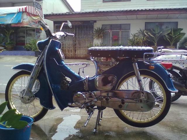 Name:  1374379_1376577939245866_431464560_n.jpg
Views: 610
Size:  59.5 KB