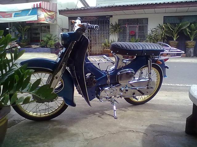 Name:  527032_309510155853139_1608725166_n.jpg
Views: 661
Size:  61.3 KB