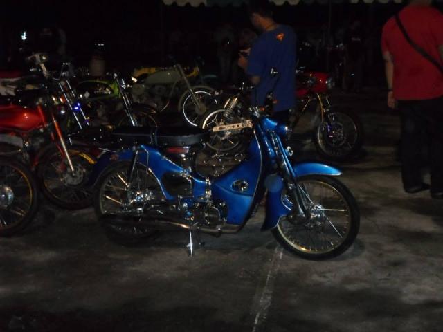 Name:  1236920_519662811459151_2066309288_n.jpg
Views: 615
Size:  33.6 KB