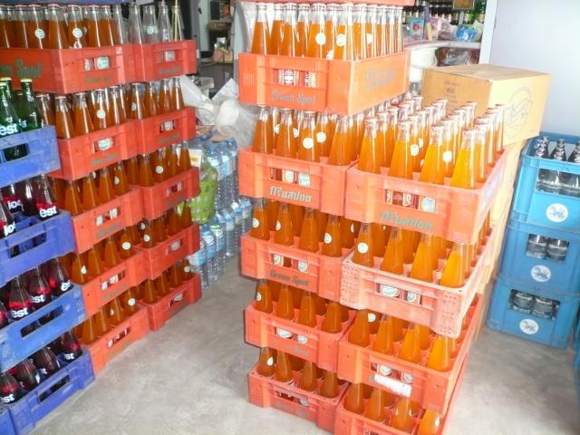 Name:  P1160234.jpg
Views: 1061
Size:  61.6 KB