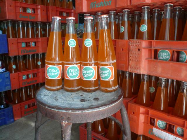 Name:  P1160235.jpg
Views: 1055
Size:  54.4 KB