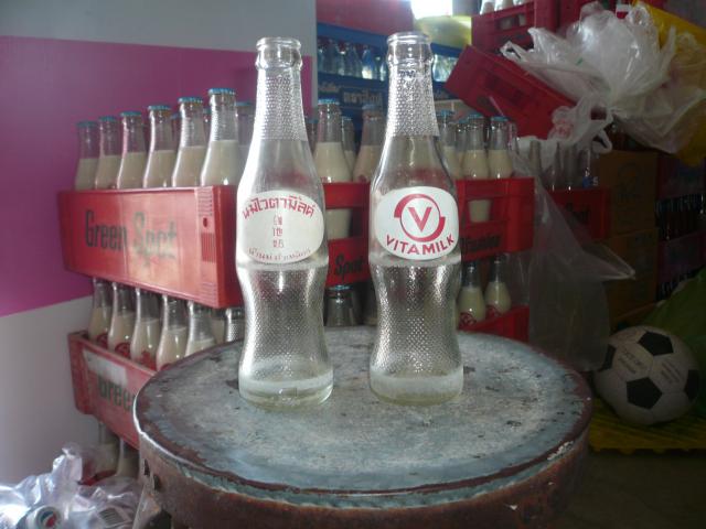 Name:  P1160236.jpg
Views: 1168
Size:  40.8 KB