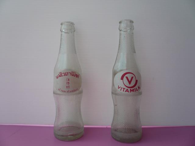 Name:  P1160237.jpg
Views: 1073
Size:  17.8 KB