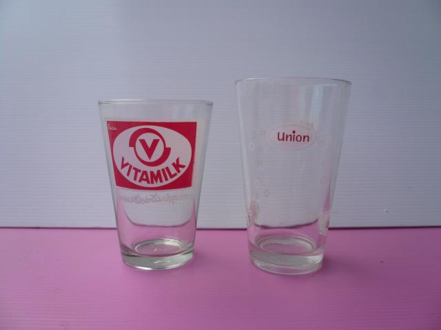 Name:  P1160238.jpg
Views: 1103
Size:  18.6 KB