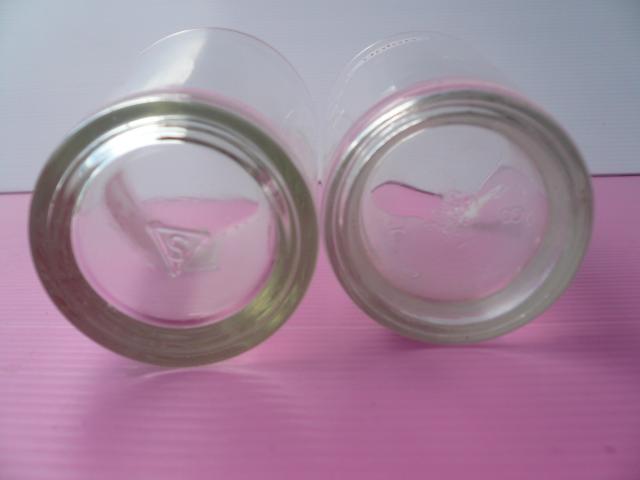 Name:  P1160239.jpg
Views: 1063
Size:  19.3 KB