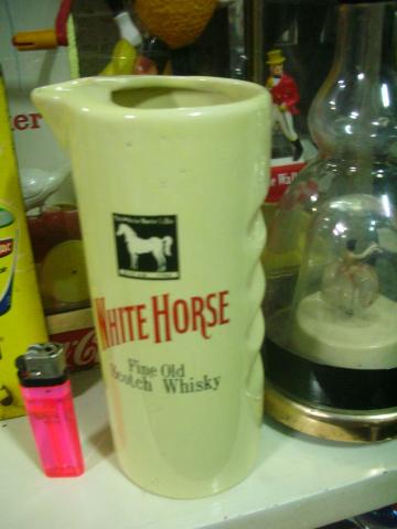 Name:  DSCN5557.jpg
Views: 1230
Size:  21.4 KB