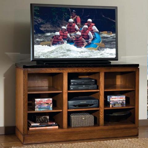 Name:  oak-wood-casual-tv-cabinet-design.jpg
Views: 1814
Size:  34.9 KB