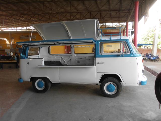 Name:  SANY0693.jpg
Views: 275
Size:  42.5 KB