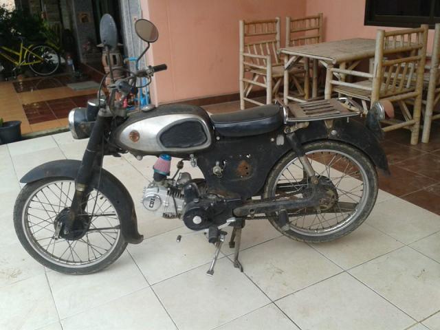 Name:  1378301_193875454124991_1557849145_n.jpg
Views: 892
Size:  47.6 KB