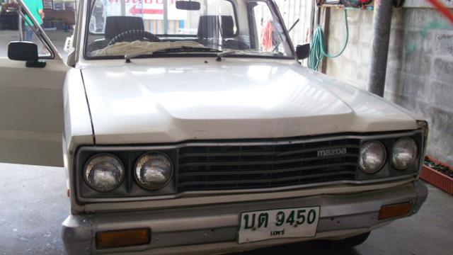 Name:  DSCF2736.jpg
Views: 727
Size:  32.1 KB