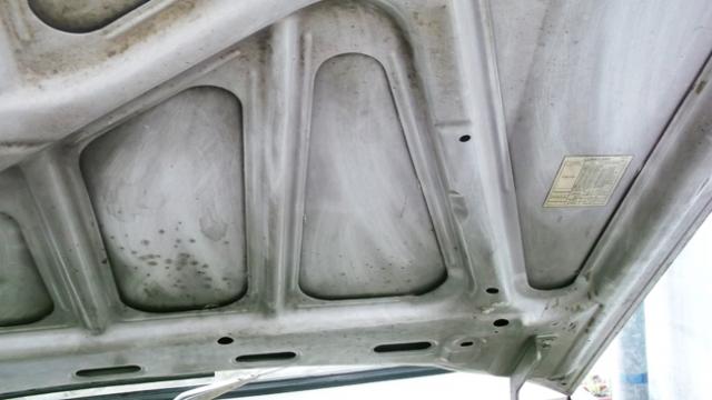 Name:  DSCF2735.jpg
Views: 628
Size:  28.7 KB