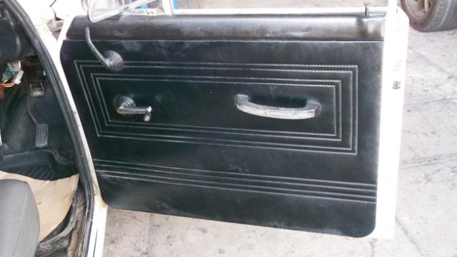 Name:  DSCF2737.jpg
Views: 634
Size:  31.1 KB