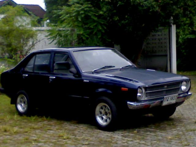 Name:  260920135326.jpg
Views: 640
Size:  37.9 KB
