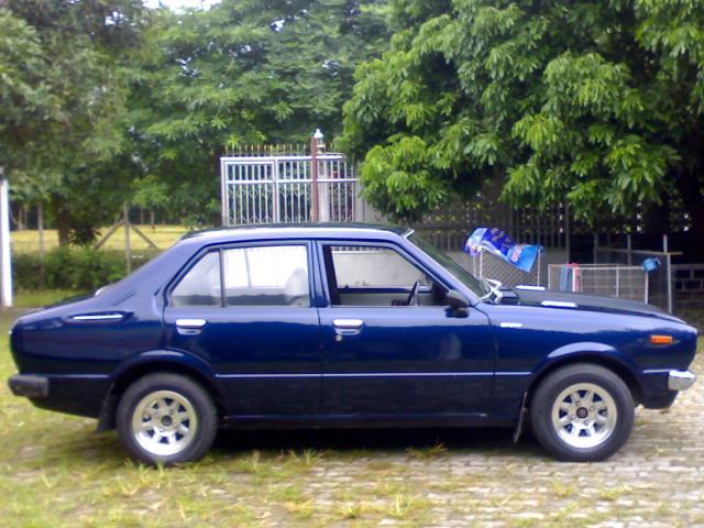 Name:  260920135327.jpg
Views: 643
Size:  59.2 KB