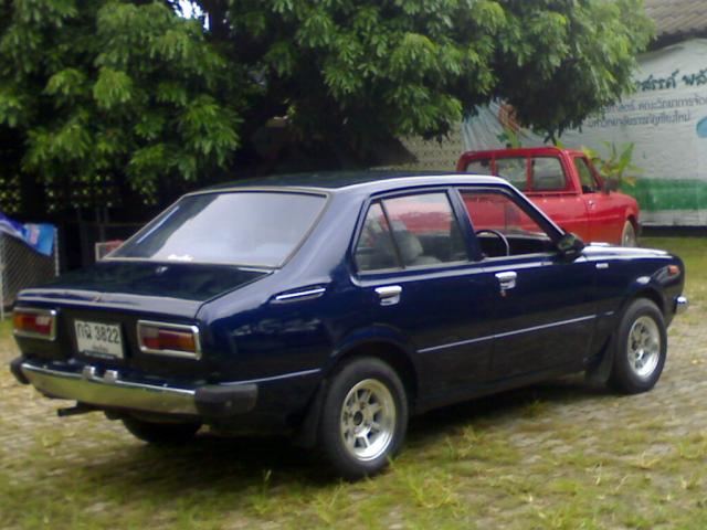 Name:  260920135328.jpg
Views: 624
Size:  45.5 KB