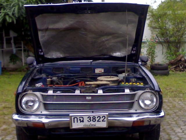Name:  260920135332.jpg
Views: 508
Size:  48.1 KB