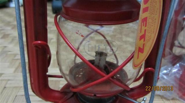 Name:  IMG_0774 (Custom).jpg
Views: 472
Size:  30.0 KB