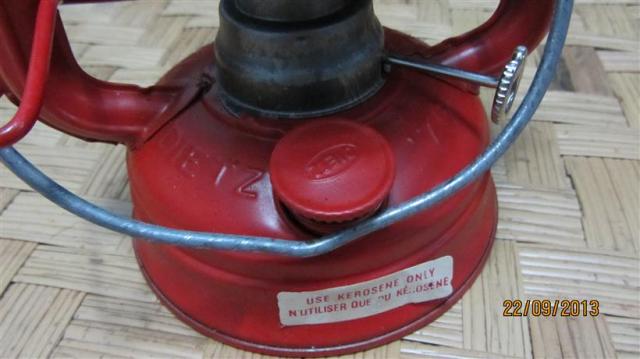 Name:  IMG_0783 (Custom).jpg
Views: 464
Size:  31.7 KB