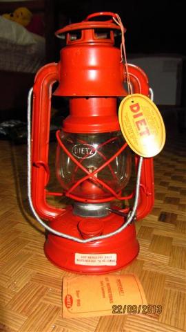 Name:  IMG_0785 (Custom).jpg
Views: 467
Size:  23.5 KB