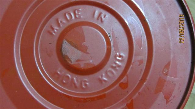 Name:  IMG_0782 (Custom).jpg
Views: 456
Size:  27.7 KB