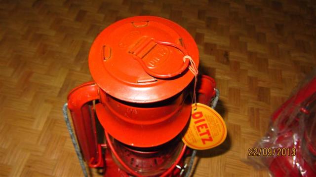 Name:  IMG_0787 (Custom).jpg
Views: 450
Size:  28.1 KB