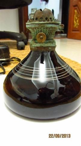 Name:  IMG_0803 (Custom).jpg
Views: 487
Size:  19.8 KB