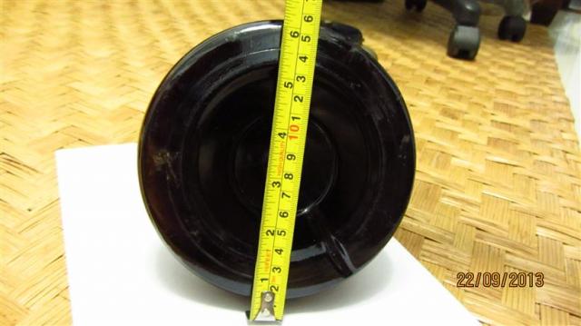 Name:  IMG_0805 (Custom).jpg
Views: 453
Size:  31.6 KB