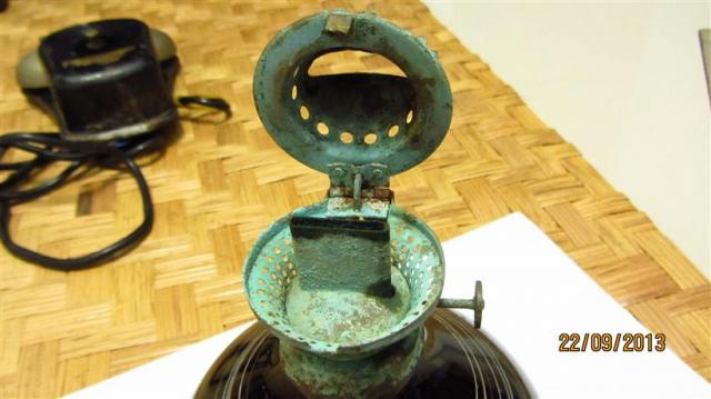 Name:  IMG_0807 (Custom).jpg
Views: 459
Size:  33.7 KB