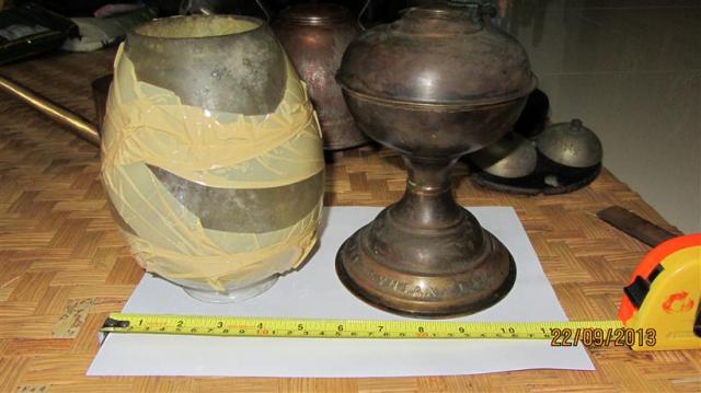 Name:  IMG_0866 (Custom).jpg
Views: 490
Size:  34.6 KB