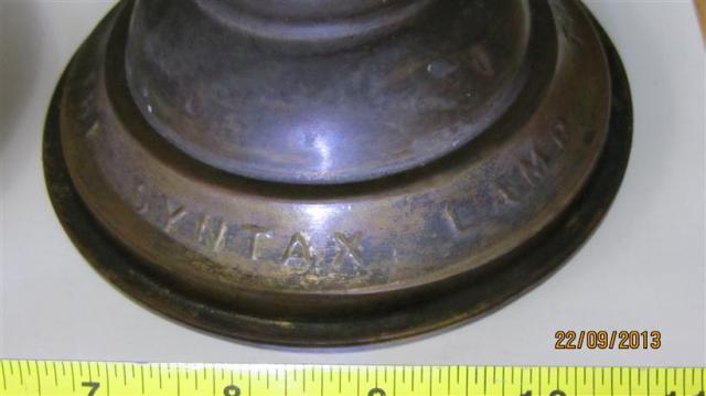 Name:  IMG_0868 (Custom).jpg
Views: 479
Size:  25.0 KB