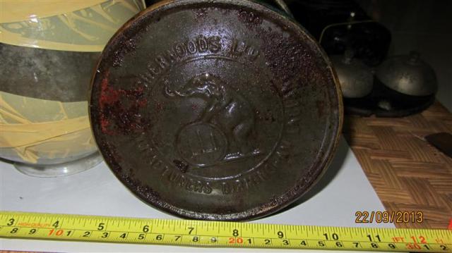 Name:  IMG_0872 (Custom).jpg
Views: 478
Size:  36.0 KB