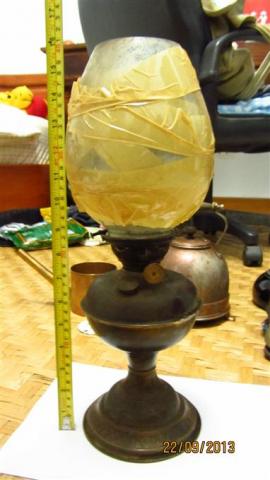 Name:  IMG_0886 (Custom).jpg
Views: 451
Size:  21.6 KB