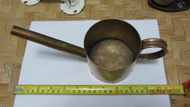 Name:  IMG_0856 (Custom).jpg
Views: 474
Size:  30.0 KB