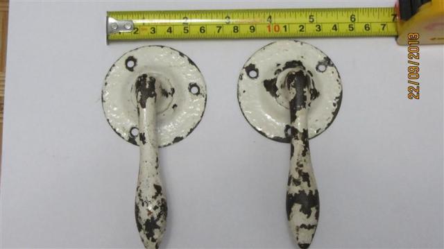 Name:  IMG_0846 (Custom).jpg
Views: 893
Size:  23.4 KB