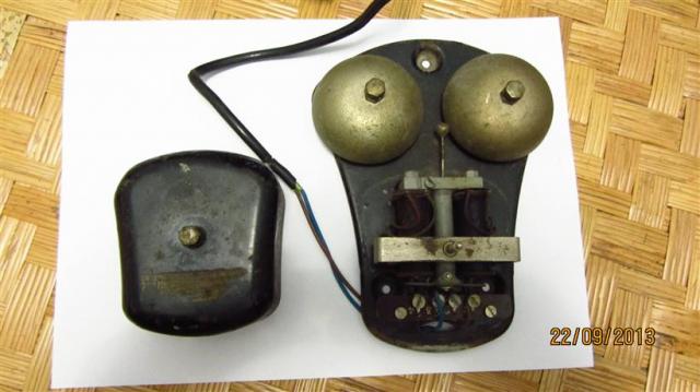 Name:  IMG_0812 (Custom).jpg
Views: 915
Size:  34.2 KB