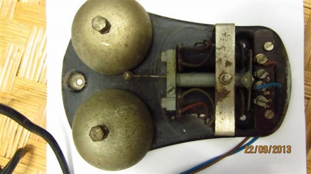 Name:  IMG_0813 (Custom).jpg
Views: 884
Size:  31.6 KB